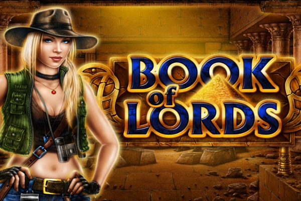 00197 book of lords