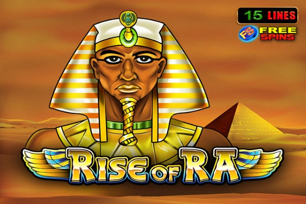 00723 rise of ra