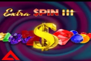 00780 extra spin 3