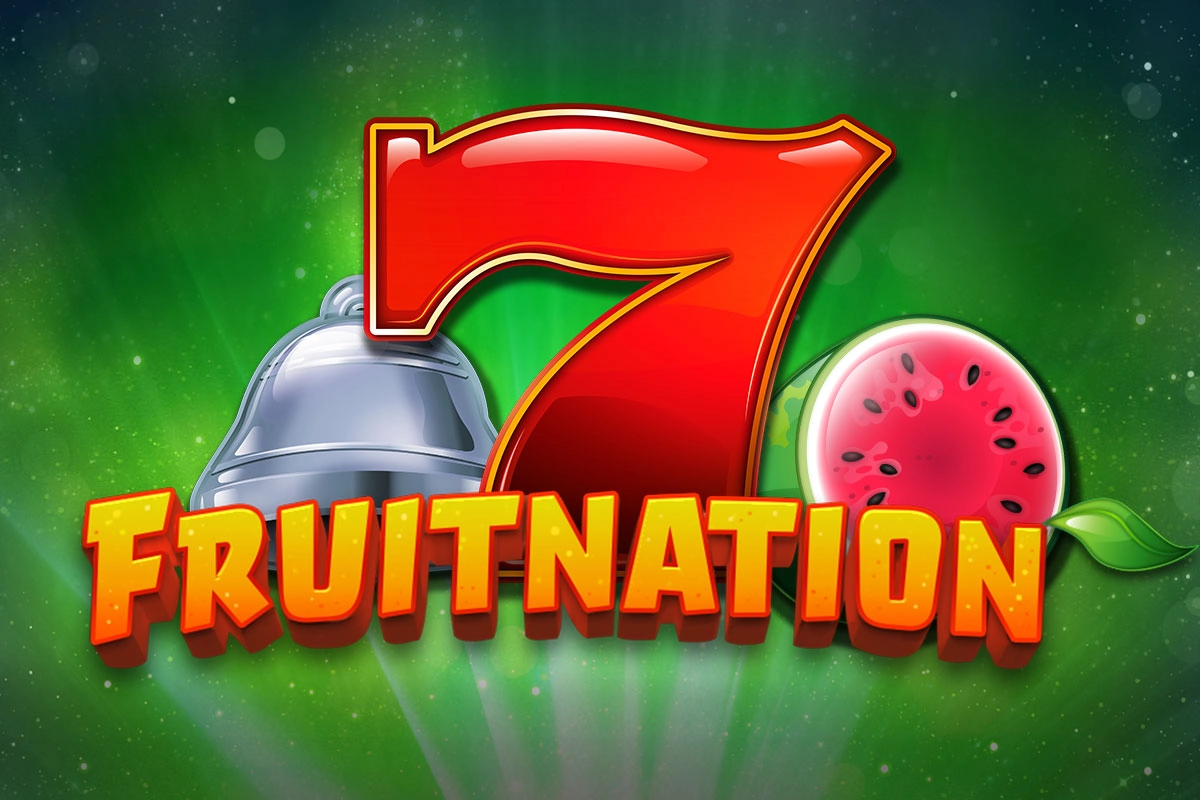 01573 fruitnation