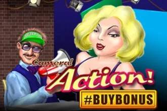 01863 action