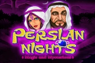 01942 persian nights