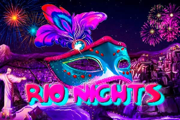02078 rio nights