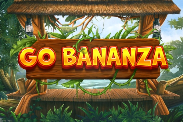 03198 go bananza
