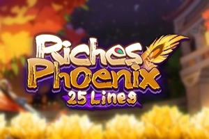 03482 riches phoenix