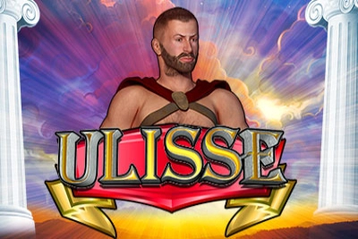 04792 ulisse