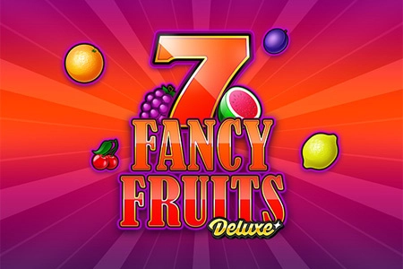 08280 fancy fruits deluxe