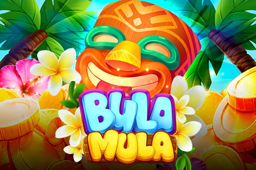 08849 bula mula