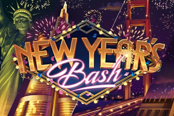 09679 new years bash