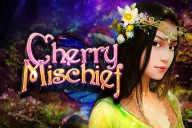 10010 cherry mischief