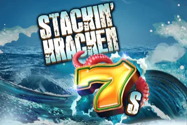 10213 stackin kracken 7s
