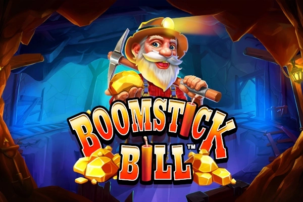 10279 boomstick bill