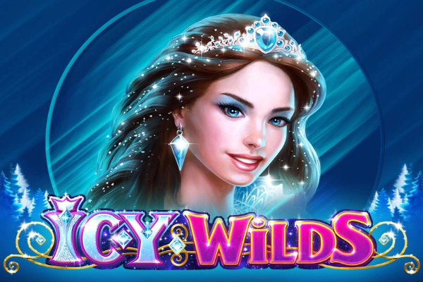 10504 icy wilds