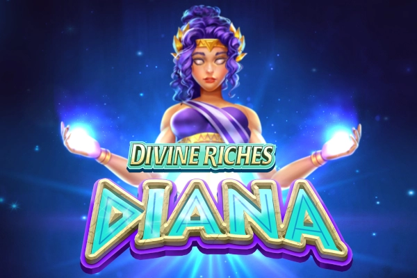 11476 divine riches diana