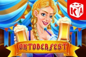 12015 oktoberfest