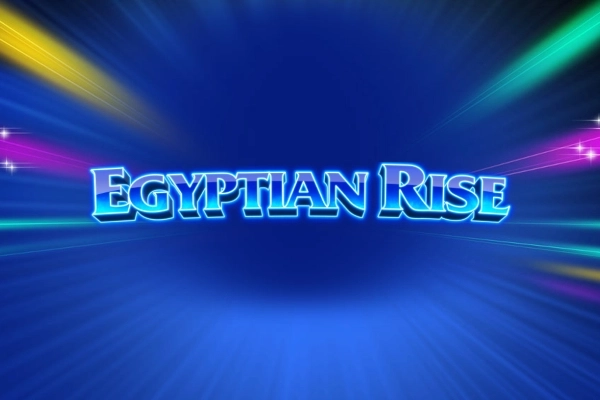 12876 egyptian rise