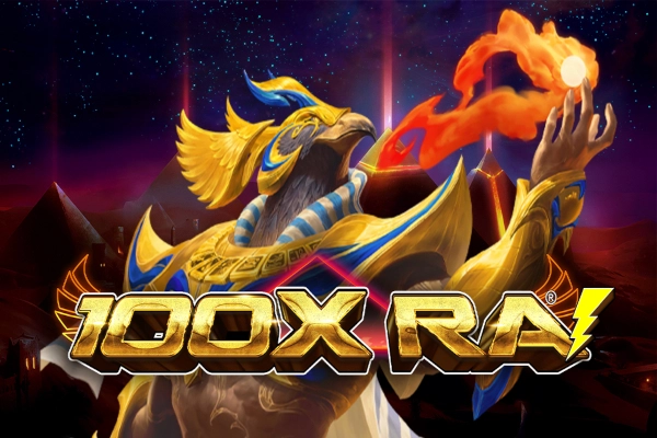13255 100x ra