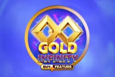 14229 gold infinity