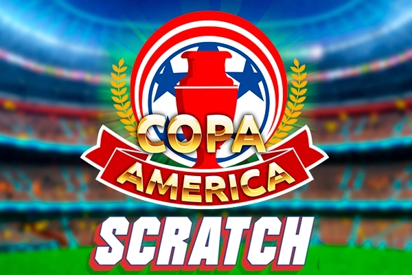 14297 copa america