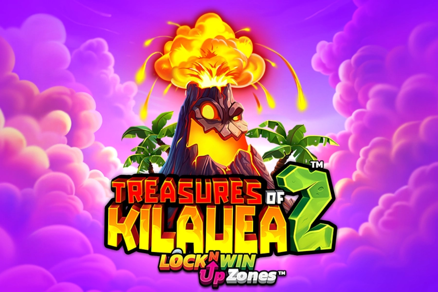 15919 treasures of kilauea 2