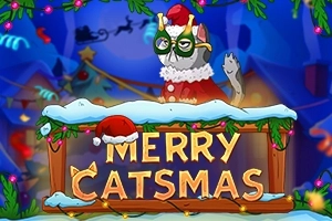 16010 merry catsmas