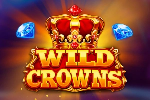 16320 wild crowns