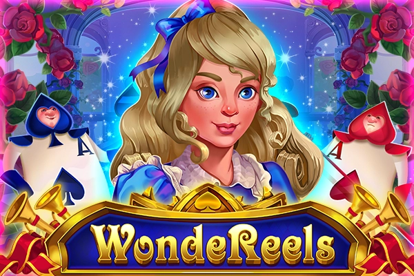 16325 wondereels