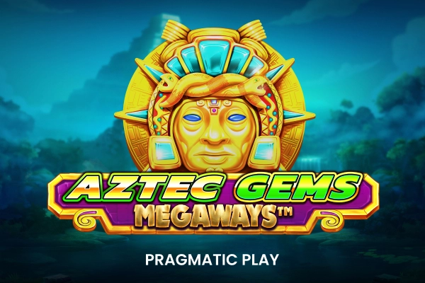 17901 aztec gems megaways