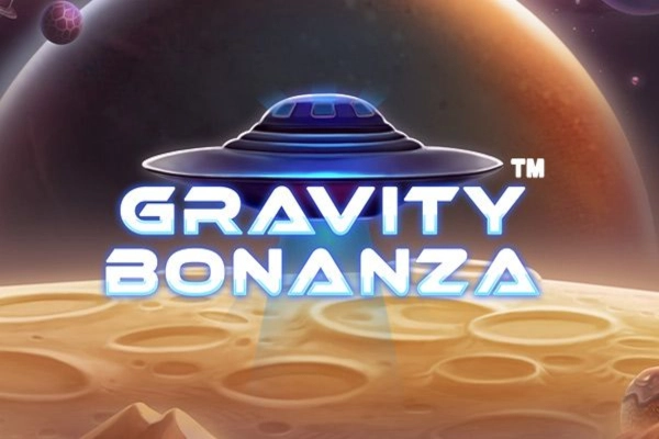 18135 gravity bonanza