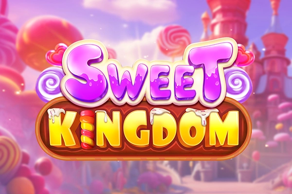 18447 sweet kingdom