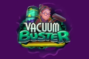 18959 vacuum buster