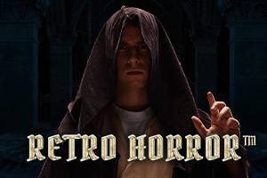 20154 retro horror