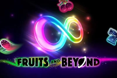 21398 fruits and beyond