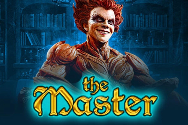 21611 master