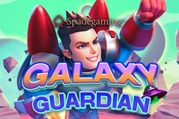 21842 galaxy guardian