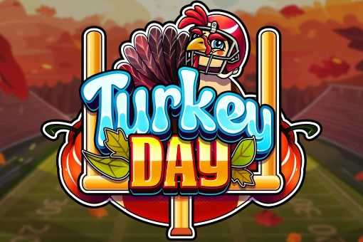 22052 turkey day