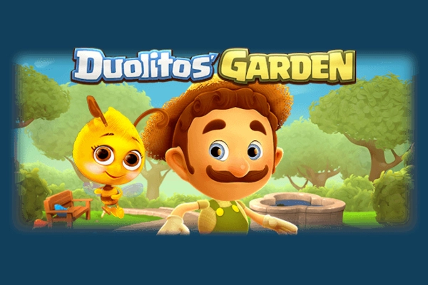 23396 duolitos garden