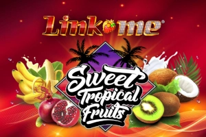 25870 link me sweet tropical fruits